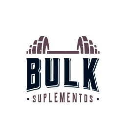 Bulk