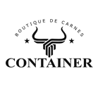 Container