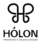 Holon