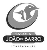 Joao de Barro