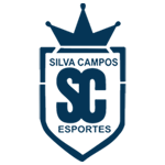 Logo Silva Campos