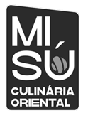 Misu