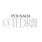 pousada_catedral_logo